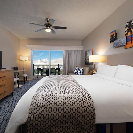 Marriott'S Beachplace Towers Fort Lauderdale Esterno foto