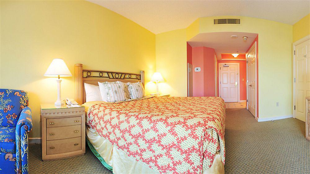 Marriott'S Beachplace Towers Fort Lauderdale Esterno foto