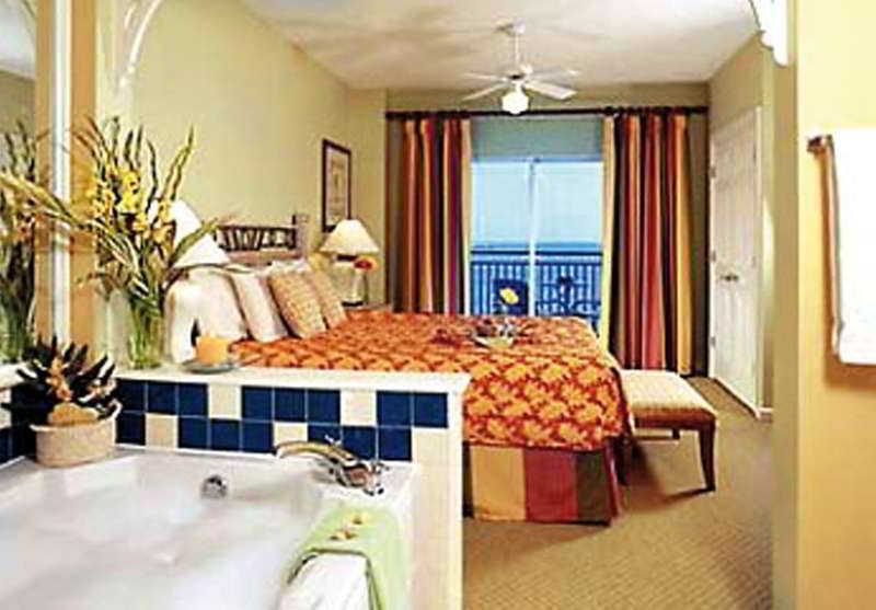 Marriott'S Beachplace Towers Fort Lauderdale Esterno foto